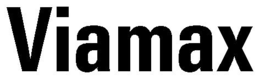 VIAMAX trademark