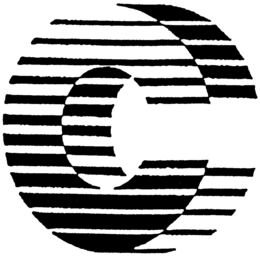 C trademark