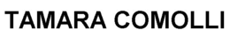 TAMARA COMOLLI trademark