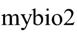 MYBIO2 trademark