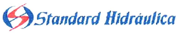 SH STANDARD HIDRÁULICA trademark
