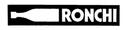 RONCHI trademark