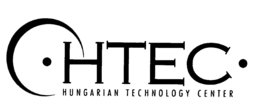 · HTEC · HUNGARIAN TECHNOLOGY CENTER trademark