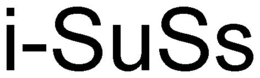 I-SUSS trademark