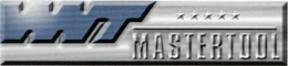 WNT MASTERTOOL trademark