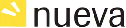 NUEVA trademark