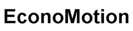 ECONOMOTION trademark