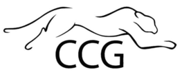 CCG trademark