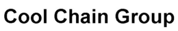 COOL CHAIN GROUP trademark