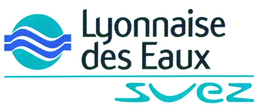 LYONNAISE DES EAUX SUEZ trademark