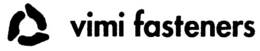 VIMI FASTENERS trademark