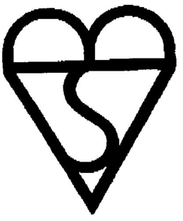 BS trademark