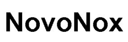 NOVONOX trademark