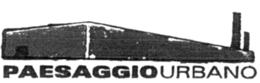 PAESAGGIOURBANO trademark