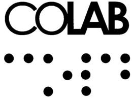 COLAB trademark