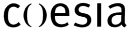 COESIA trademark