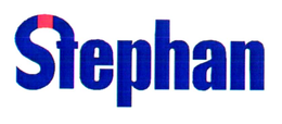 STEPHAN trademark