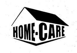 HOME-CARE trademark