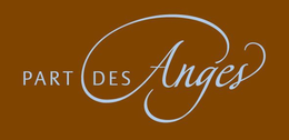 PART DES ANGES trademark
