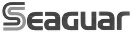 SEAGUAR trademark