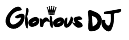 GLORIOUS DJ trademark