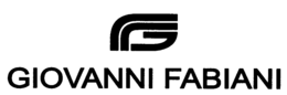 GIOVANNI FABIANI trademark