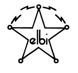 ELBI trademark