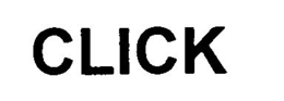 CLICK trademark