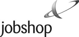 JOBSHOP trademark
