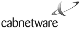CABNETWARE trademark