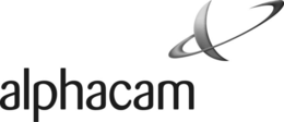 ALPHACAM trademark