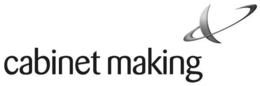CABINET MAKING trademark