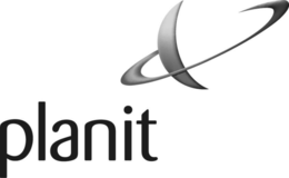 PLANIT trademark