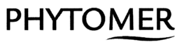 PHYTOMER trademark