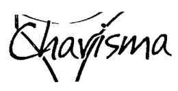 CHARISMA trademark