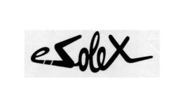E-SOLEX trademark