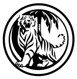 LogoMark trademark