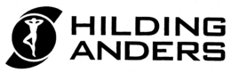 HILDING ANDERS trademark