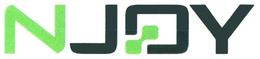 NJOY trademark