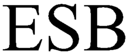 ESB trademark