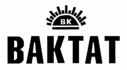BAKTAT trademark