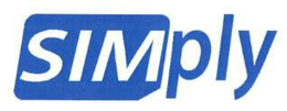 SIMPLY trademark