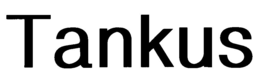 TANKUS trademark