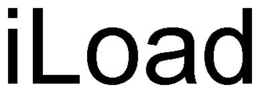 ILOAD trademark