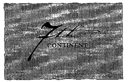 7TH CONTINENT trademark