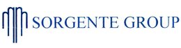 MM SORGENTE GROUP trademark