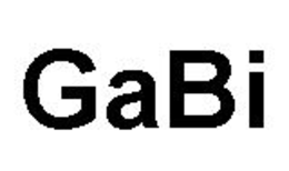 GABI trademark