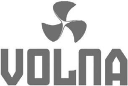 VOLNA trademark