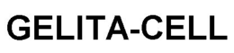 GELITA-CELL trademark