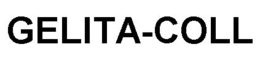 GELITA-COLL trademark